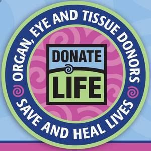 Meet your Posher, Rosie